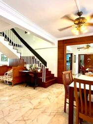 Blk 245 Tampines Street 21 (Tampines), HDB Executive #548214491